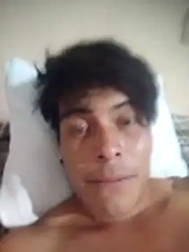 Deadlice online show from 03.22.26