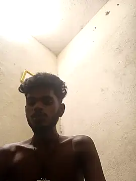 kunnapaltamilfrom online show from 02.26.25