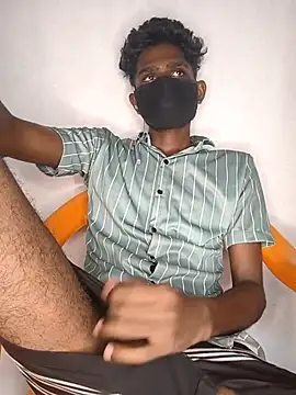 kunnapaltamilfrom online show from 09.19.25