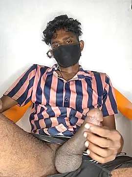 kunnapaltamilfrom online show from 09.22.25