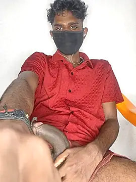 kunnapaltamilfrom online show from 10.13.25