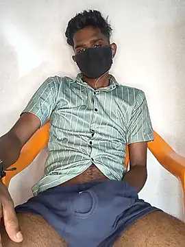 kunnapaltamilfrom online show from 10.18.25