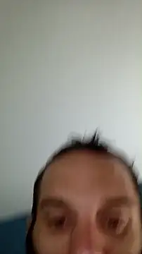 Snapshot of InnocentLetsgetit123 chatting on 11.14.25 InnocentLetsgetit123 online show from 11.14.25