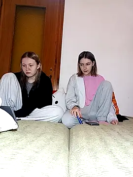 ella grays online show from 02.03.26