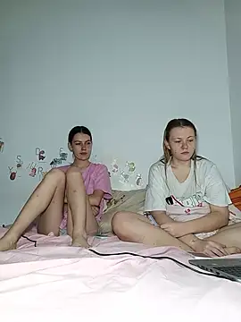 ella grays online show from 05.28.26