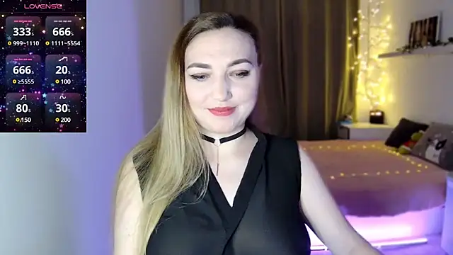 atlantis s online show from 12.13.24