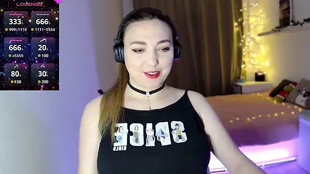 atlantis s online show from 12.15.24