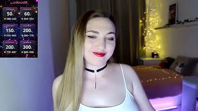 atlantis s online show from 12.16.24