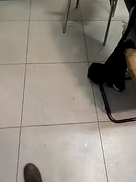 faaseel online show from 02.10.25