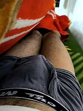 faaseel online show from 02.11.25