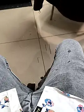 faaseel online show from 02.14.25