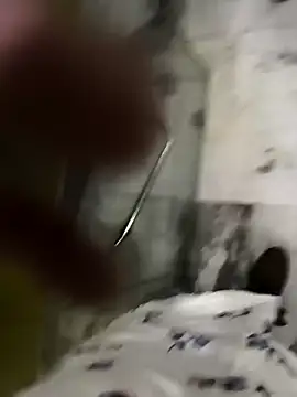 faaseel online show from 02.14.25