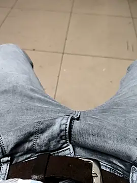 faaseel online show from 02.15.25