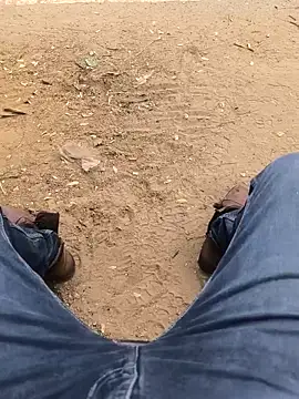 faaseel online show from 02.16.25