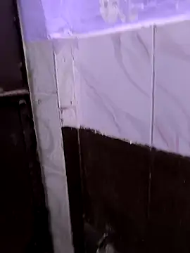 faaseel online show from 02.16.25