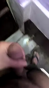 faaseel online show from 02.17.25