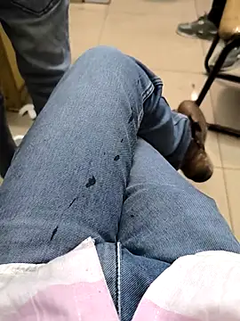 faaseel online show from 02.19.25