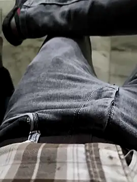 faaseel online show from 02.20.25