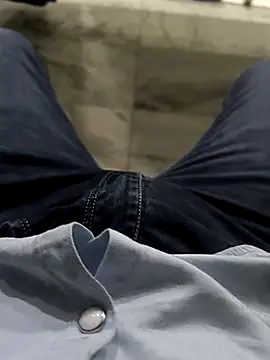 faaseel online show from 02.23.25