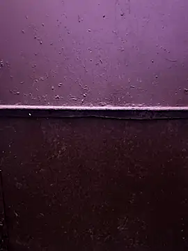 faaseel online show from 02.24.25