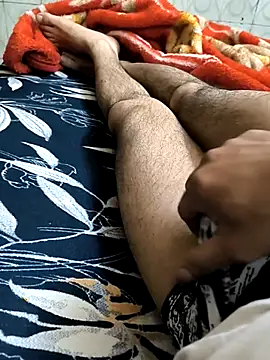 faaseel online show from 02.28.25