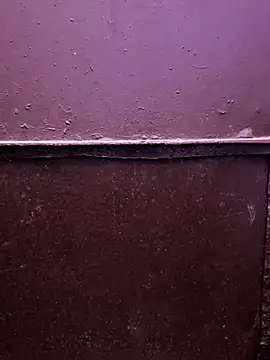 faaseel online show from 03.06.25