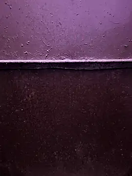 faaseel online show from 03.07.25