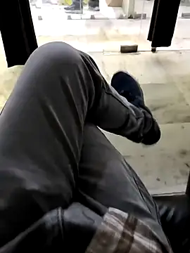 faaseel online show from 03.10.25