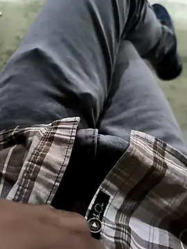 faaseel online show from 03.10.25