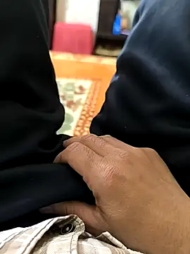 faaseel online show from 03.10.25