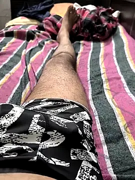 faaseel online show from 09.23.25