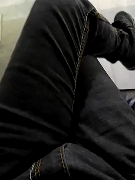 faaseel online show from 09.29.25