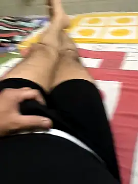 faaseel online show from 10.06.25