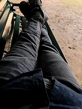 faaseel online show from 10.09.25