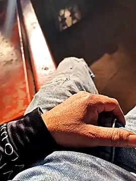 faaseel online show from 01.12.26