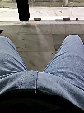 faaseel online show from 01.16.26