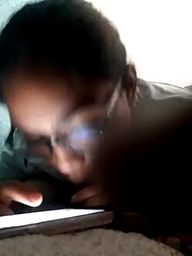 Snapshot of patynalgona chatting on 12.26.24 patynalgona online show from 12.26.24