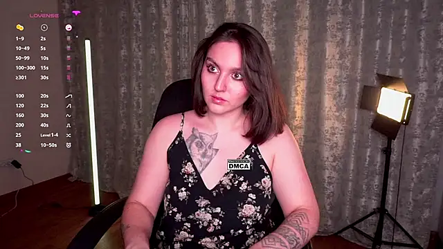 Hoot owl cb online show from 01.06.26