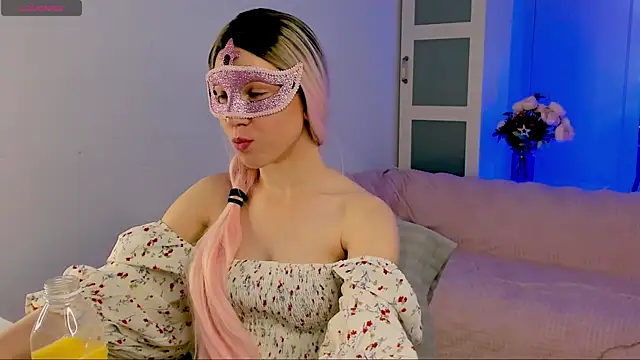 Snapshot of jeancolex chatting on 12.05.24 jeancolex online show from 12.05.24