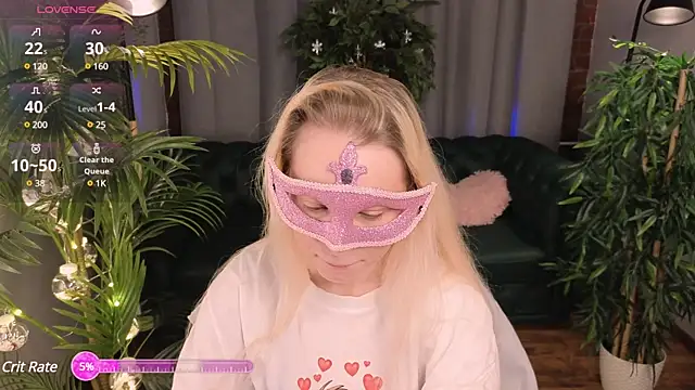 Snapshot of jeancolex chatting on 12.17.24 jeancolex online show from 12.17.24