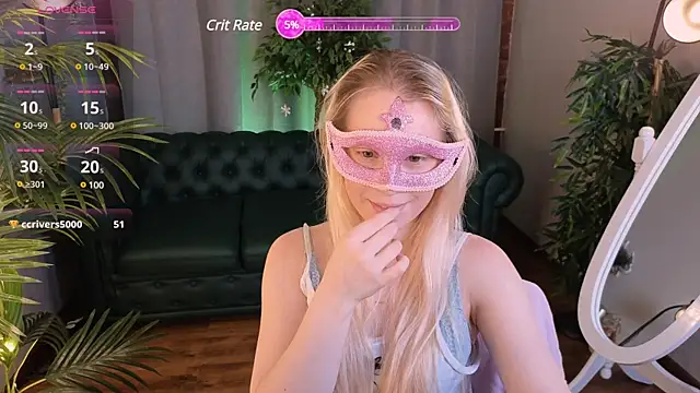 Snapshot of jeancolex chatting on 12.20.24 jeancolex online show from 12.20.24