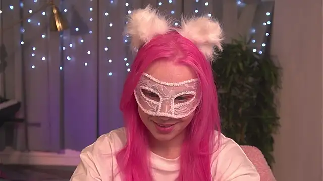 Snapshot of jeancolex chatting on 01.11.25 jeancolex online show from 01.11.25