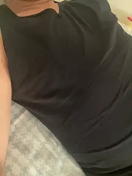 Tratto bianco002 online show from 12.18.24