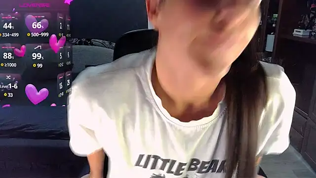 Aria Dl online show from 01.07.25