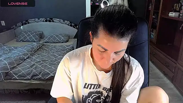 Aria Dl online show from 01.20.25