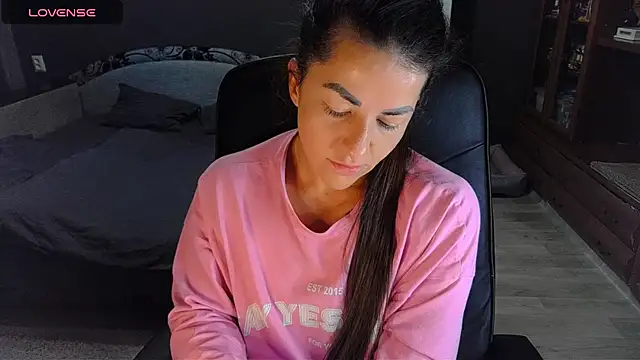 Aria Dl online show from 10.02.25