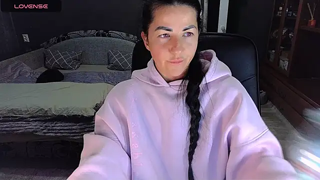 Aria Dl online show from 02.10.26