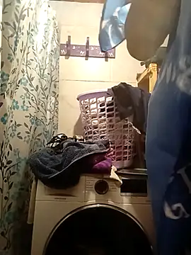 FlacoDani online show from 02.11.26