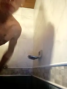 FlacoDani online show from 02.18.26