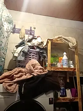 FlacoDani online show from 03.30.26